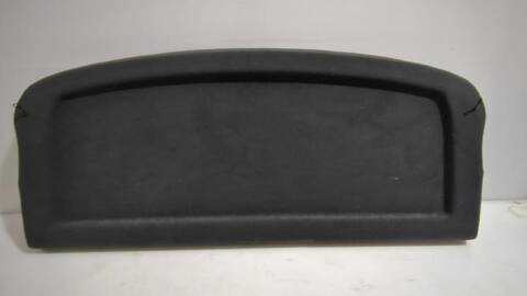 Foto 2ª: Bandeja Trasera Volkswagen T-Roc 1.6 TDI 115CV [DGTE] (2017)