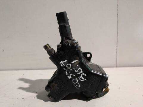 Foto 3ª: Bomba Inyeccion Mercedes Vito 611980 FURGON (1999)
