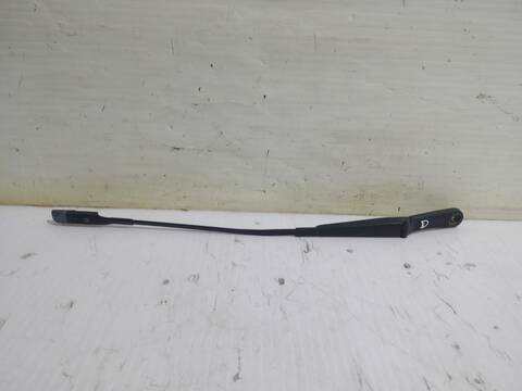 Brazo Limpia Delantero Derecho Volkswagen Transporter T6 CARAVELLE TRENDLINE