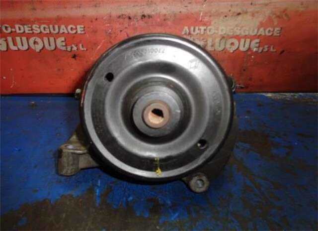 Bomba Servodireccion Renault Laguna 2.2 D ANADE [2.2 LTR. - 83 KW TURBODIESEL]