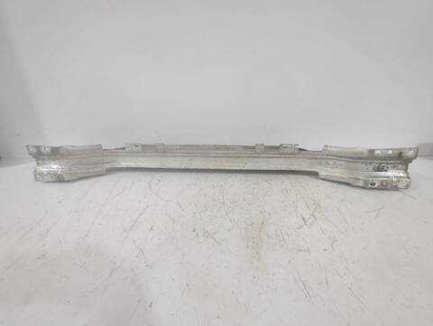 Foto 3ª: Refuerzo Paragolpes Trasero Opel Astra 1.7 CDTI L48) 100CV [Z 17 DTH] (2004)