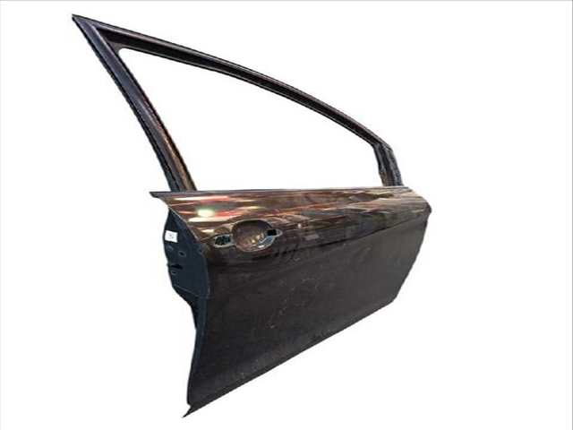 Puerta Delantera Derecha Seat Altea 1.6 TDI 105CV