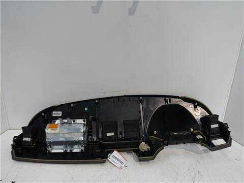 Foto 3ª: Kit Airbag Volvo S40 2.0 D BERLINA 136CV 100KW [D 4204 T] (2010)