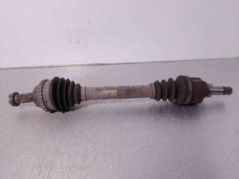 Transmision Delantera Izquierda Citroen Xsara 1.6 16V CHRONO BERLINA 109CV 80KW