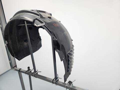 Foto 4ª: Pase Rueda Bmw Serie 2 215 218I COUPE 136CV 100KW [B38A15F] (2023)