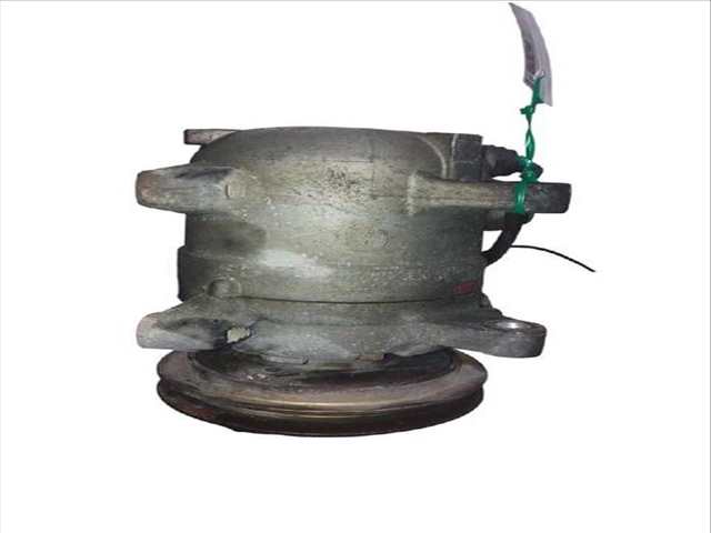 Compresor Aire Acondicionado Nissan Terrano 2.7 TDI 4WD