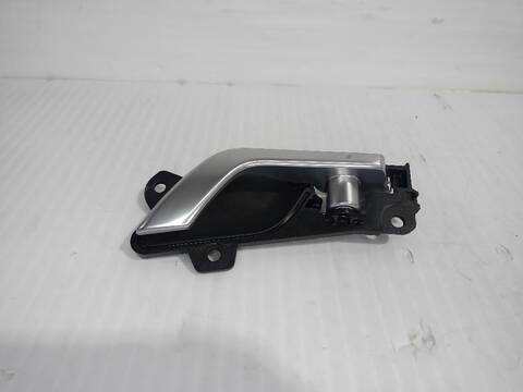 Foto 2ª: Maneta Interior Delantera Izquierda Kia Niro HYBRID CONCEPT 141CV [G4LL] (2022)