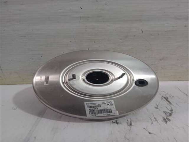 Servofreno Peugeot Rifter 1.5 BLUEHDI 100 102CV 75KW