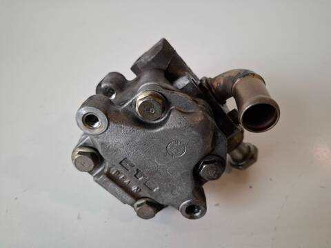 Foto 3ª: Bomba de Direccion Seat Leon SPORT F.R. 150CV (1999)