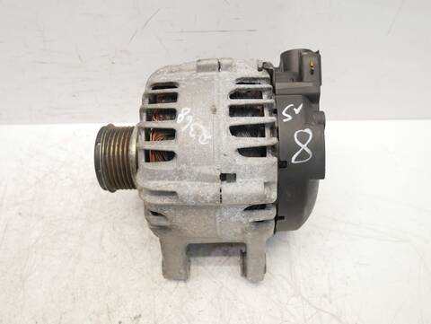 Alternador Opel Corsa 101 CV 74KW