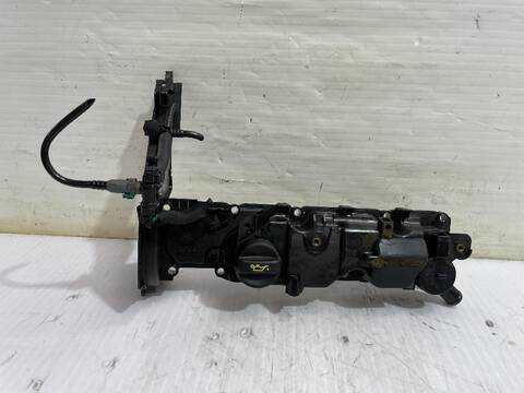 Despiece Motor Peugeot 308 ENVY 112CV