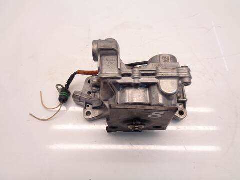 Bomba de Aceite Volvo V90 150 CV 110KW