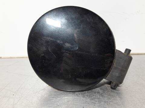 Tapa Exterior Combustible Seat Toledo SELECT 110CV 81KW