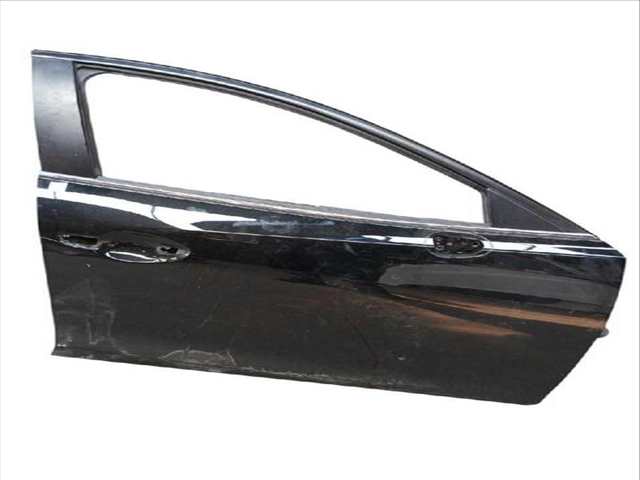 Puerta Delantera Derecha Mazda 3 2.2 D