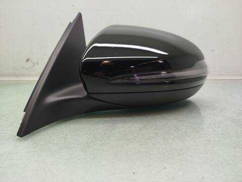 Foto 1ª: Retrovisor Izquierdo Mercedes Clase GLB 200 2.0 D 150CV 110KW AUT. 4MATIC 247.613 [654920] (2023)