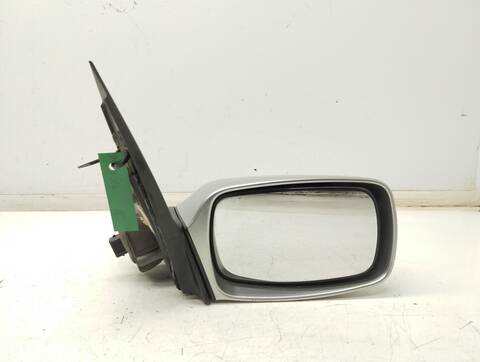 Retrovisor Derecho Ford Mondeo AMBIENTE BERLINA 90CV 66KW