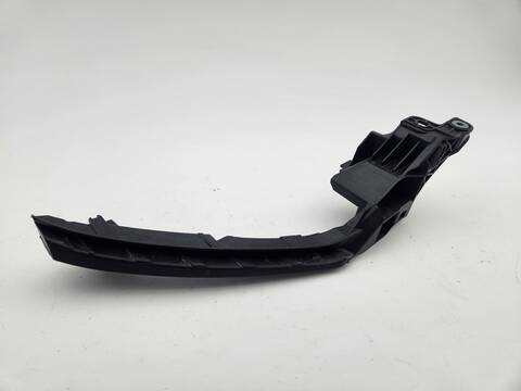 Soporte Faro Derecho Audi A1 ADVANCE 95CV