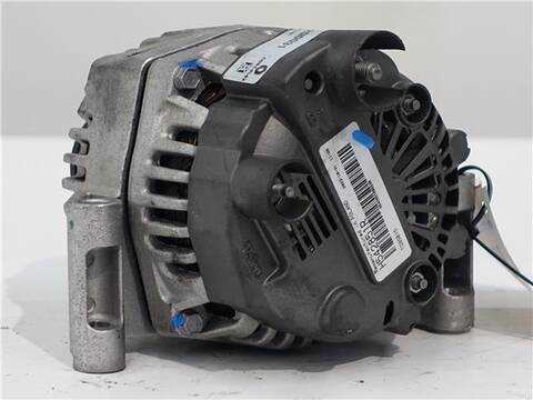 Foto 2ª: Alternador Opel Combo 1.3 CDTI 16V 69CV 51KW [Z 13 DT] (2006)