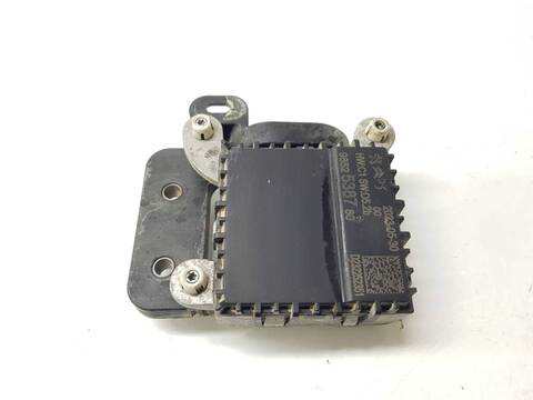 Foto 3ª: Centralita Motor ECU Citroen C5 C-SERIES HYBRID (2018)