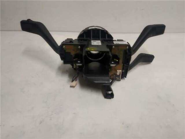 Foto 2ª: Mando Multifuncion Volkswagen Passat 2.0 TDI 16V [BKP]