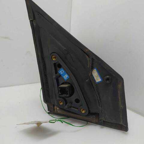 Foto 3ª: Retrovisor Izquierdo Kia Carens 1.8 I (1998)