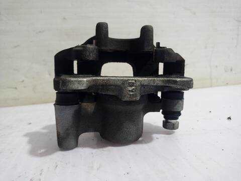 Foto 3ª: Pinza Freno Trasera Derecho Toyota Prius BASIS AUT. 78CV [1NZFXE] (2003)