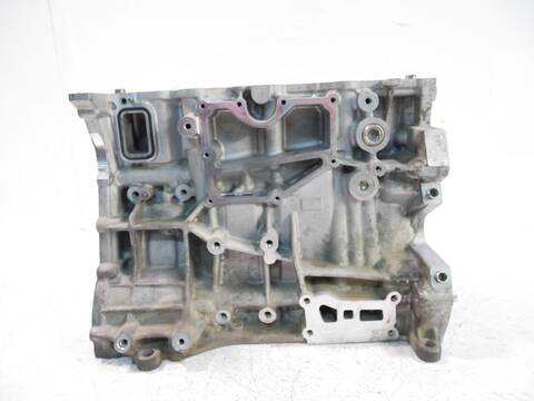 Foto 3ª: Bloque Motor Ford Mustang COUPE [N48H] (2018)