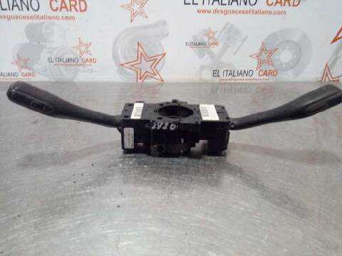 Mando Multifuncion Ford Galaxy AMBIENTE 116CV 85KW