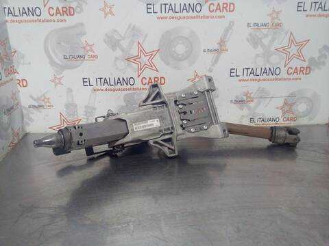 Foto 2ª: Columna Dirección Volvo V40 R-DESIGN MOMENTUM 150CV 110KW [D5204T6] (2013)