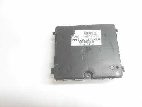 Foto 2ª: Centralita Motor ECU Renault Arkana TECHNO