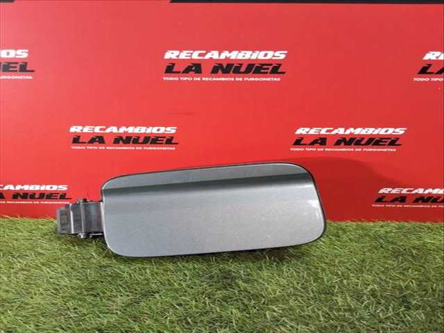 Foto 1ª: Tapa Exterior Combustible Ford Tourneo 1.5 ACTIVE [1 5 LTR. - 84 KW ECOBOOST CAT] 114CV [DPB] (2023)