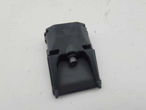 Centralita Motor ECU Citroen Berlingo 1.5 BLUEHDI 100 102CV 75KW