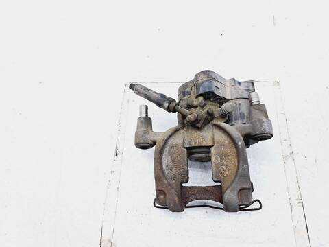 Pinza Freno Delantera Derecho Audi A3 1.6 TDI 110CV 81KW