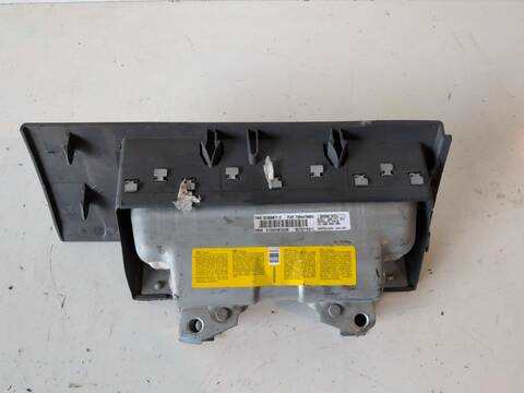 Foto 2ª: Airbag Delantero Derecho Fiat Croma 939A2000 (2005)