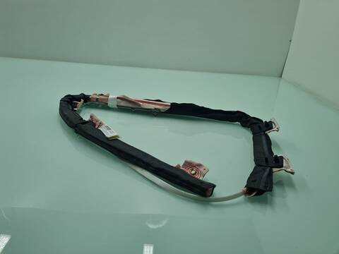Airbag Cortina Delantero Derecho Fiat Panda LOUNGE 75CV 55KW
