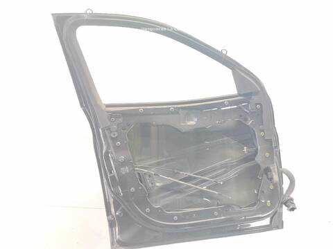 Foto 3ª: Puerta Delantera Izquierda Jeep Cherokee VERSION INDEFINIDA (2013)