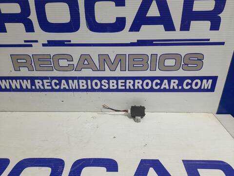 Foto 2ª: Centralita Inmovilizador Kia Carens 2.0 CAT 144CV (2006)