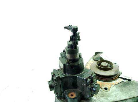 Foto 2ª: Bomba Inyeccion Iveco Daily 35C11 V 35S11 V [F1AE0481U] (2006)