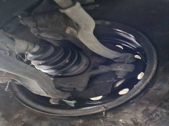 Mangueta Delantera Derecha Fiat Ducato 130 MULTIJET 2 3 D 131CV 96KW FURGONETA
