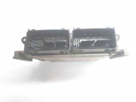 Foto 2ª: Centralita Motor ECU Ford B Max TREND