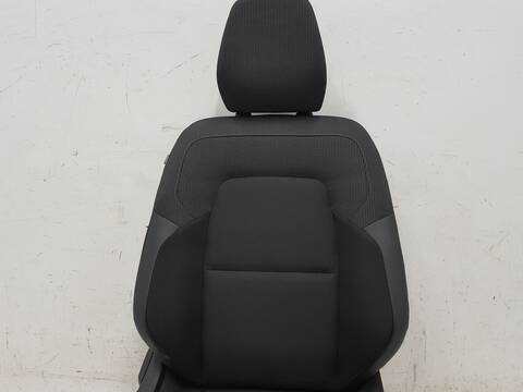 Foto 3ª: Asiento Delantero Derecho Renault Kangoo AUTHENTIC 113CV 83KW