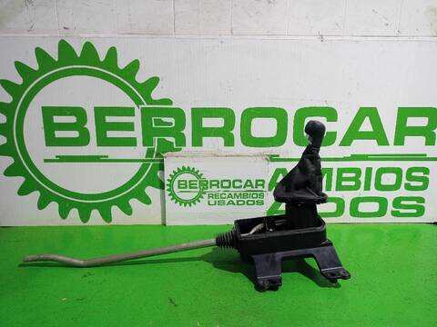 Palanca de Cambio Opel Corsa EXPRESSION 75CV