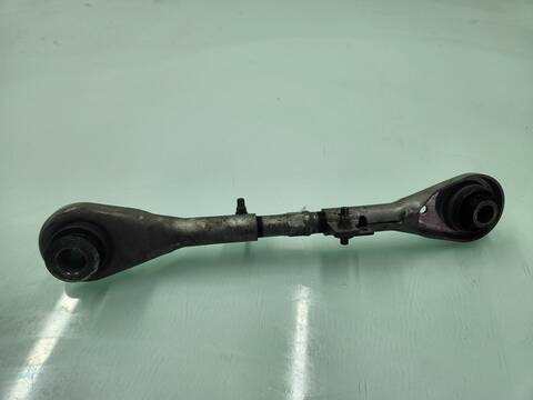Foto 2ª: Brazo Suspension Trasero Izquierdo DS 7 PERFORMANCE LINE 180CV 132KW [5G06] (2020)