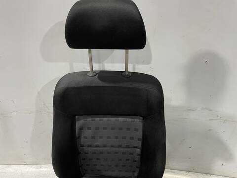 Foto 2ª: Asiento Delantero Izquierdo Volkswagen Passat ADVANCE BERLINA 131CV 96KW [AVF] (2003)