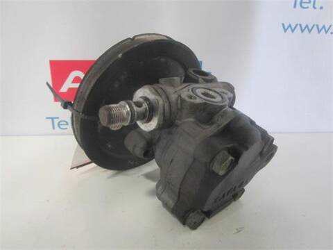Foto 2ª: Bomba Servodireccion Mitsubishi Montero 2.5 TDIC 2WD V44W V24W) 99CV 73KW [4 D 56 T] (2001)