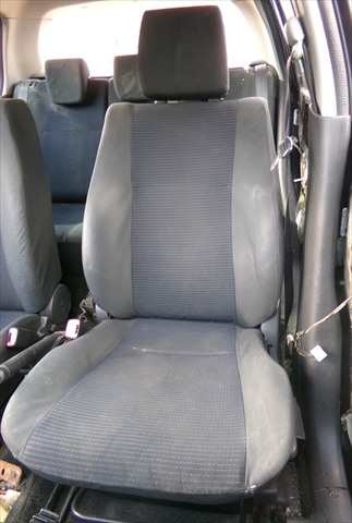 Asiento Delantero Izquierdo Suzuki Swift 1.3 D 2006-2011
