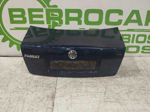 Portón Volkswagen Passat 1.6 102CV