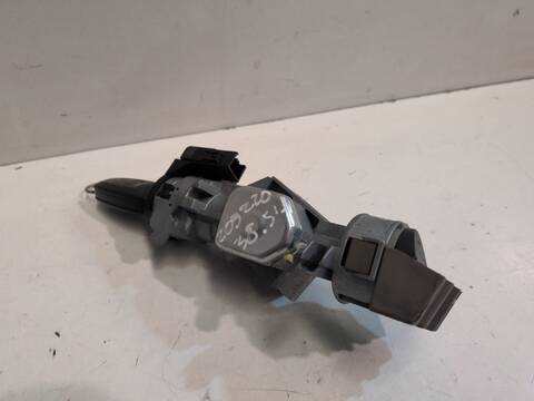 Foto 2ª: Motor de Arranque Ford Focus TREND 125CV