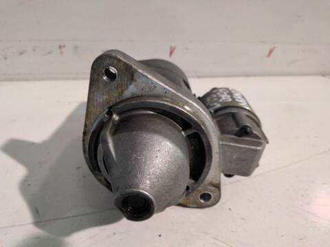 Motor de Arranque Ford Focus TREND 1.0 ECOBOOST CAT 101CV