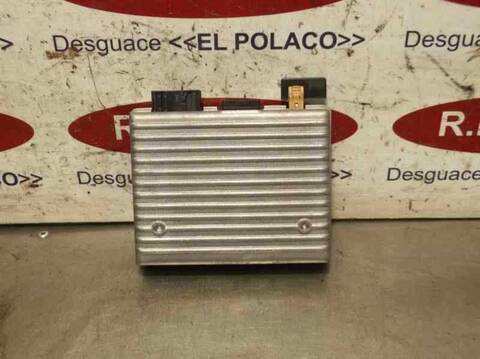 Foto 2ª: Centralita Motor ECU Opel Astra EDITION 165CV 121KW [A20DTH] (2011)